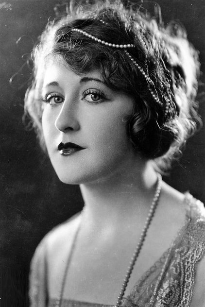 Ruth Clifford Ruth Clifford