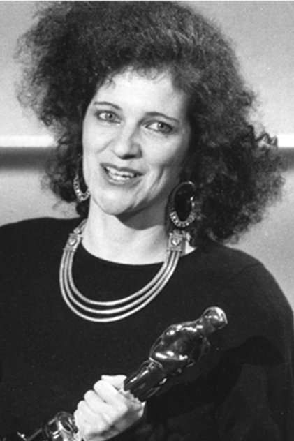 Claire Simpson Claire Simpson