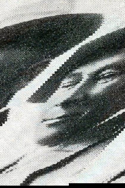 Wacław Szymborski Wacław Szymborski