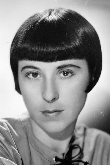 Edith Head Edith Head