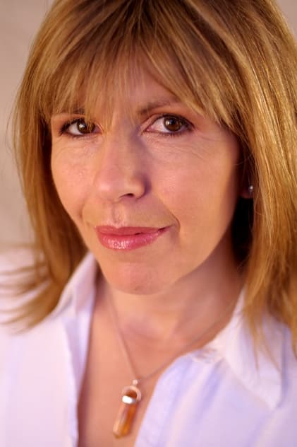 Maggie Philbin Maggie Philbin