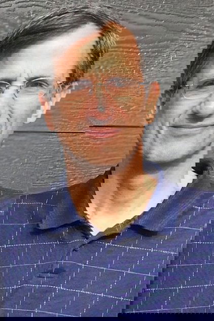 Dave Christiano