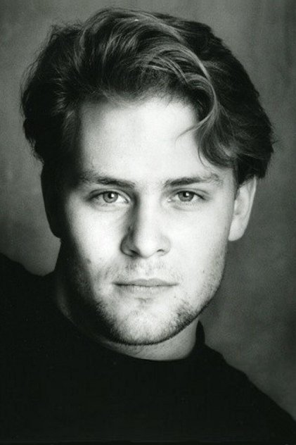 Paul Kersey Paul Kersey