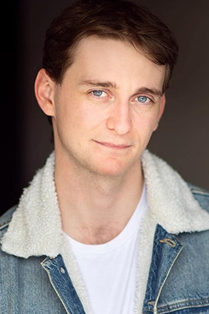 Adam Bowes Adam Bowes