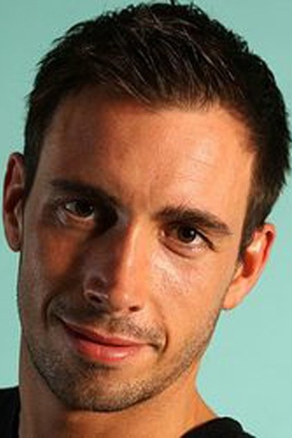 Ludovic Canot Ludovic Canot