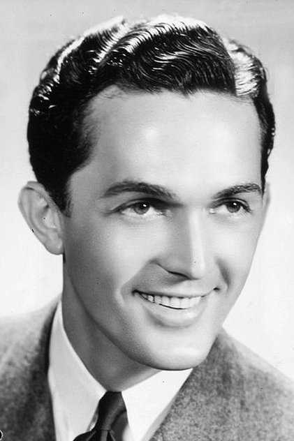 Kirk Alyn Kirk Alyn