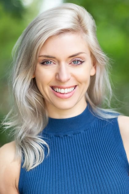 Jessica Matzig Profilbild