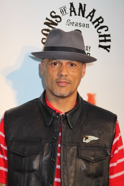 David Labrava Profilbild