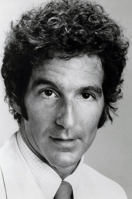 Leonard Frey Leonard Frey
