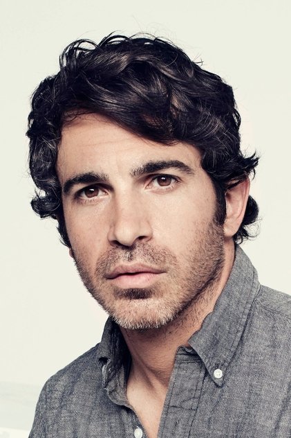 Chris Messina Profilbild