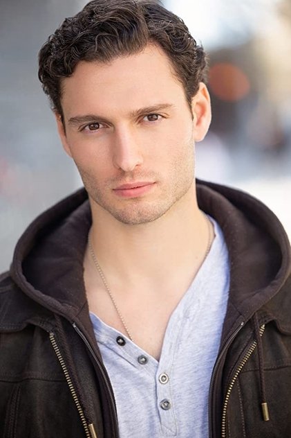 Chris Matteis Chris Matteis