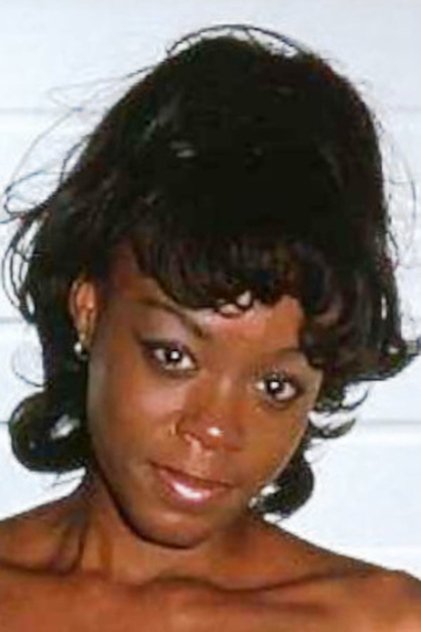 Meka Johnson Meka Johnson