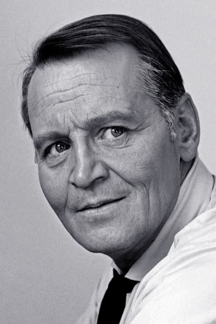 Wolfgang Büttner Wolfgang Büttner