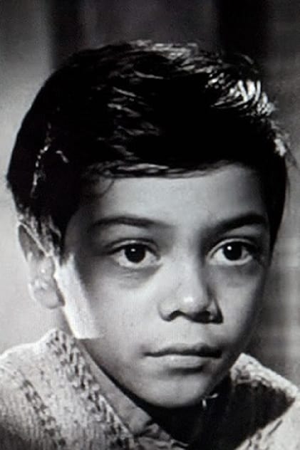 Edmund Vargas Profilbild