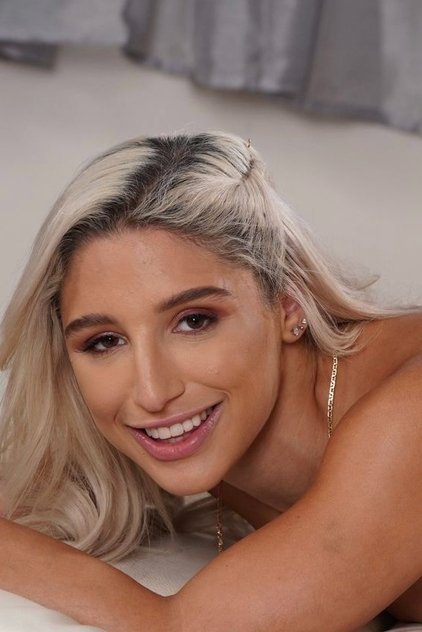 Abella Danger Abella Danger
