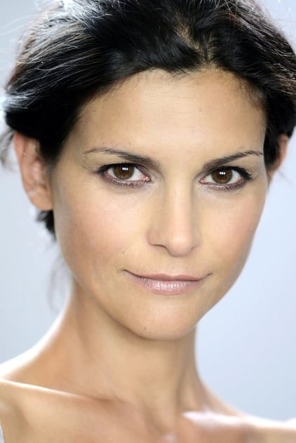 Manuela Maletta Profilbild