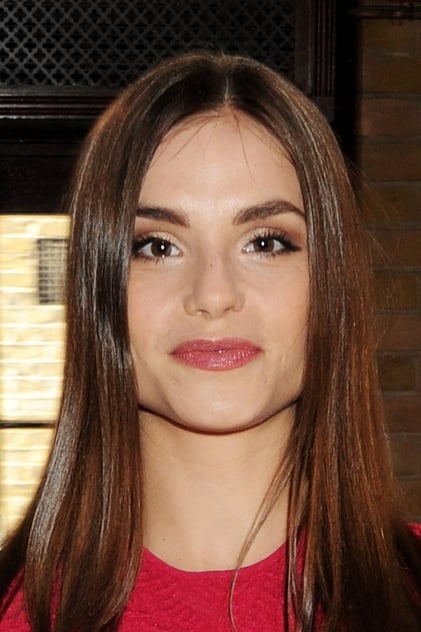 Charlotte Riley Profilbild