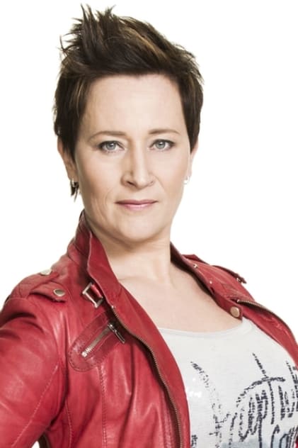 Wanda Dubiel Profilbild