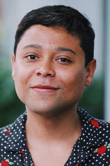 Bruno Matos Bruno Matos