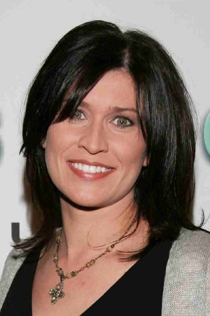 Nancy McKeon Nancy McKeon