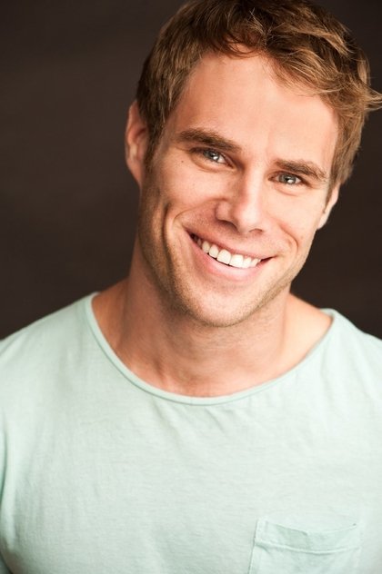 Matthew Wilkas Matthew Wilkas