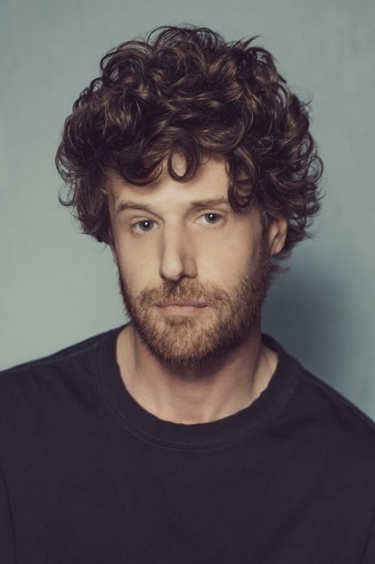 Eric Jungmann Eric Jungmann