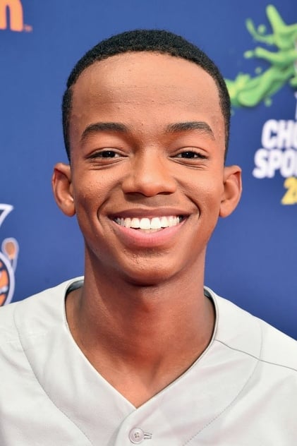 Coy Stewart Profilbild