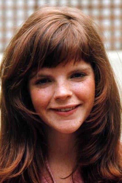 Debralee Scott Debralee Scott
