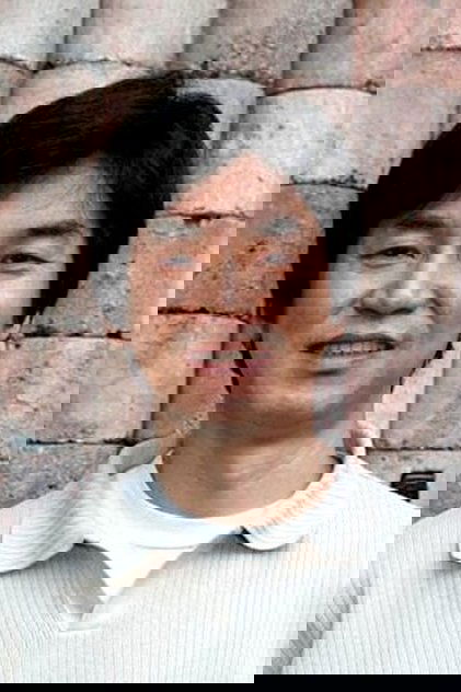Byun Seung-wook