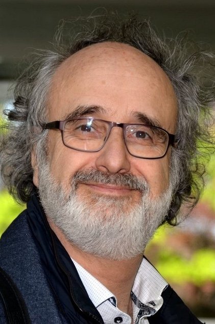 Alain Sachs Alain Sachs