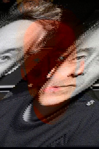 Yann Barthès