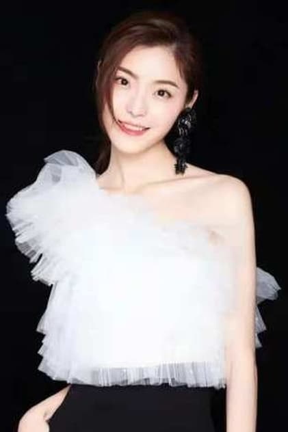 Li Zheng Yan Qi Profilbild