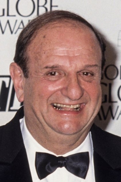 Bo Goldman Bo Goldman