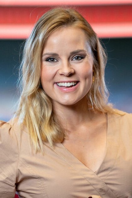 Helene Olafsen Helene Olafsen