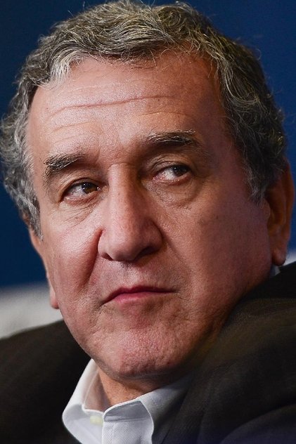 Carlos Alberto Parreira Carlos Alberto Parreira