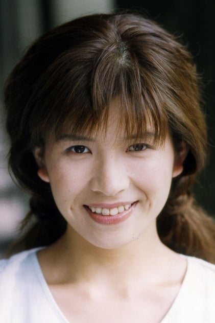 Tomoko Ishimura Profilbild