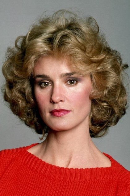 Jessica Lange Jessica Lange
