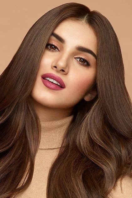 Tara Sutaria Tara Sutaria