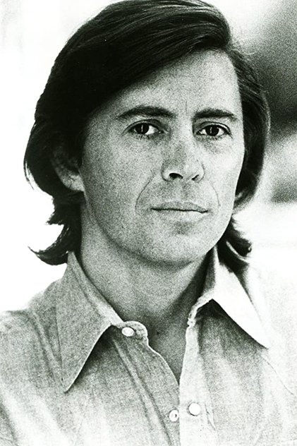 Brian Bedford Brian Bedford