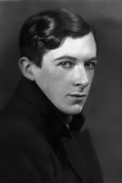 Cecil Beaton Cecil Beaton