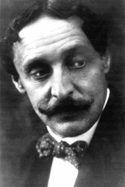 Yevgeni Bauer Yevgeni Bauer