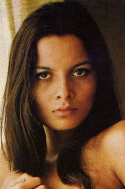 Françoise Pascal Profilbild