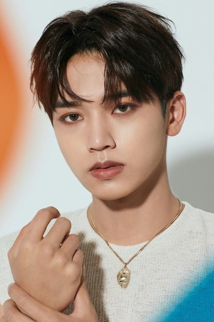 Yang Hyuk Yang Hyuk