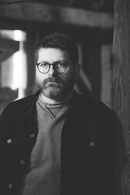 Colin Meloy Colin Meloy