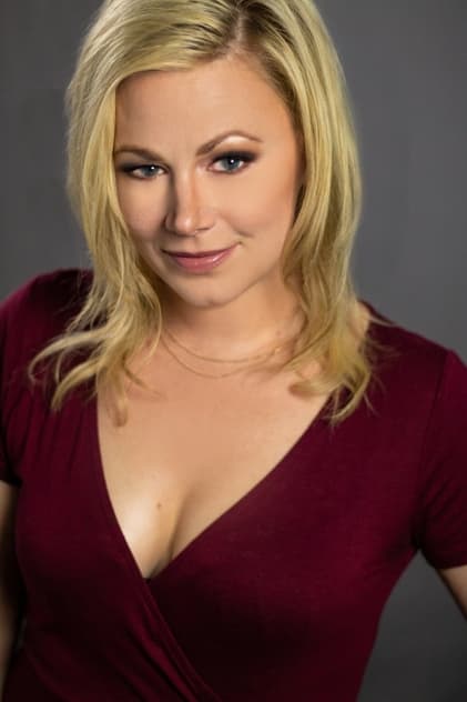 Jessica Cameron Profilbild