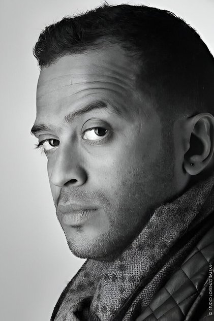 Anouar Moatassim