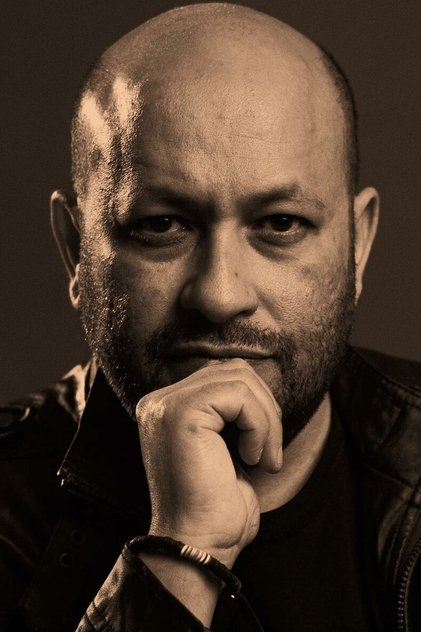 Rabii Zammouri