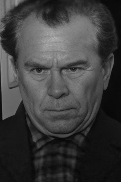 Anastasiy Smolenskiy Anastasiy Smolenskiy