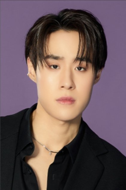 Thanat Danjesda Thanat Danjesda