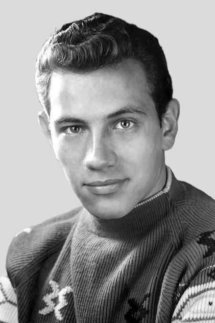 Alfonso Mejía Alfonso Mejía